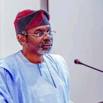 “I Almost Lost My Job Because Of Desmond Elliott” -Gbajabiamila