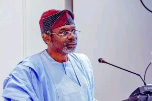“I Almost Lost My Job Because Of Desmond Elliott” -Gbajabiamila