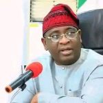 Shocking Speech from Sam Ode on Alia 60th Birthday