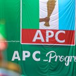 APC Names National Assembly Primary, Appeal Committees for 2027 Polls