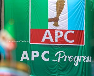 APC Names National Assembly Primary, Appeal Committees for 2027 Polls