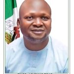 Ikpaahindi Reacts to Livinus Tsar’s APC Primary Victory