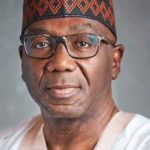 Increase minimum wage to N100,000, Nigerian Governors appeal to Tinubu