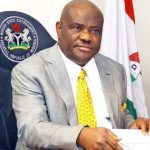 2027: Wike Vows Atiku Won’t Secure 10% Votes in Rivers, Dares Opposition Parties