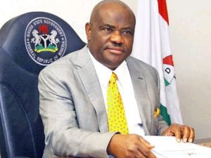 2027: Wike Vows Atiku Won’t Secure 10% Votes in Rivers, Dares Opposition Parties