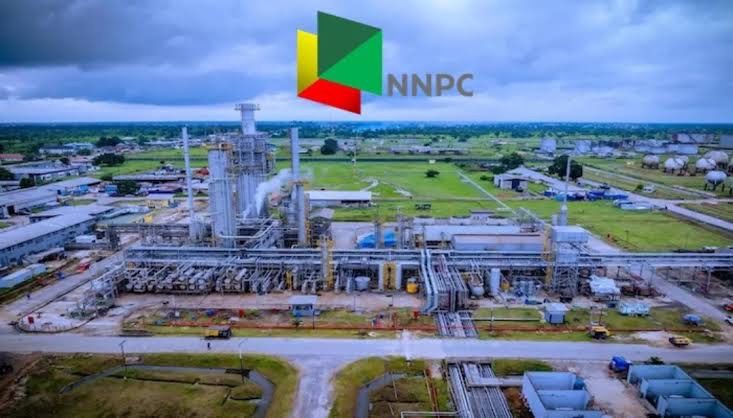 “Nigerians Are Tired of Empty Promises” — NUPENG Demands Results From Warri, Port Harcourt Refinery Deal