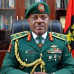 No Foreign Troops Involved in Abu Bilal Al-Minuki Operation — Nigerian Military