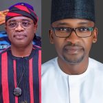 APC Primary Crisis Deepens as Kuraun Demands Fresh Benue Governorship Election