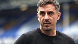 Gary-Neville-2048x1152