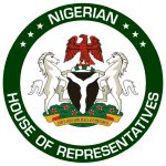 Why Konshisha should not smell House Rep. Seat 2027 -Songuh Dennis