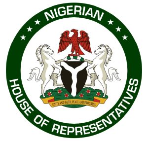 Why Konshisha should not smell House Rep. Seat 2027 -Songuh Dennis
