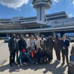 Benue State Launches International Youth Training Programme in Belarus
