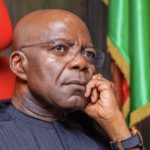 2027: Alex Otti Reveals Conditions for Labour Party Presidential Ticket