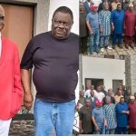 PDP Crisis Brews Over Benue Consensus Candidate