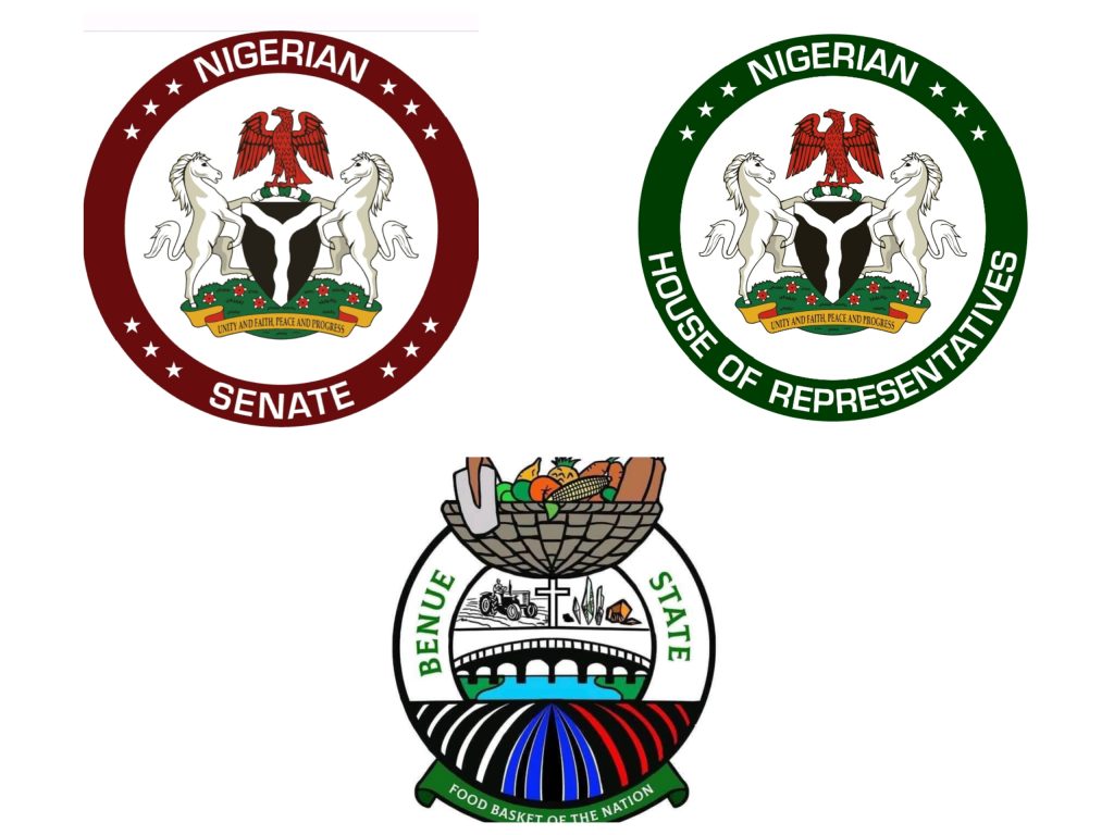 Representation Is Not a Ceremonial Office – Comr. Solo Dzuah