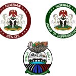 Representation Is Not a Ceremonial Office – Comr. Solo Dzuah