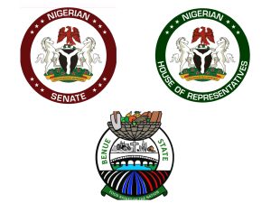 Representation Is Not a Ceremonial Office – Comr. Solo Dzuah