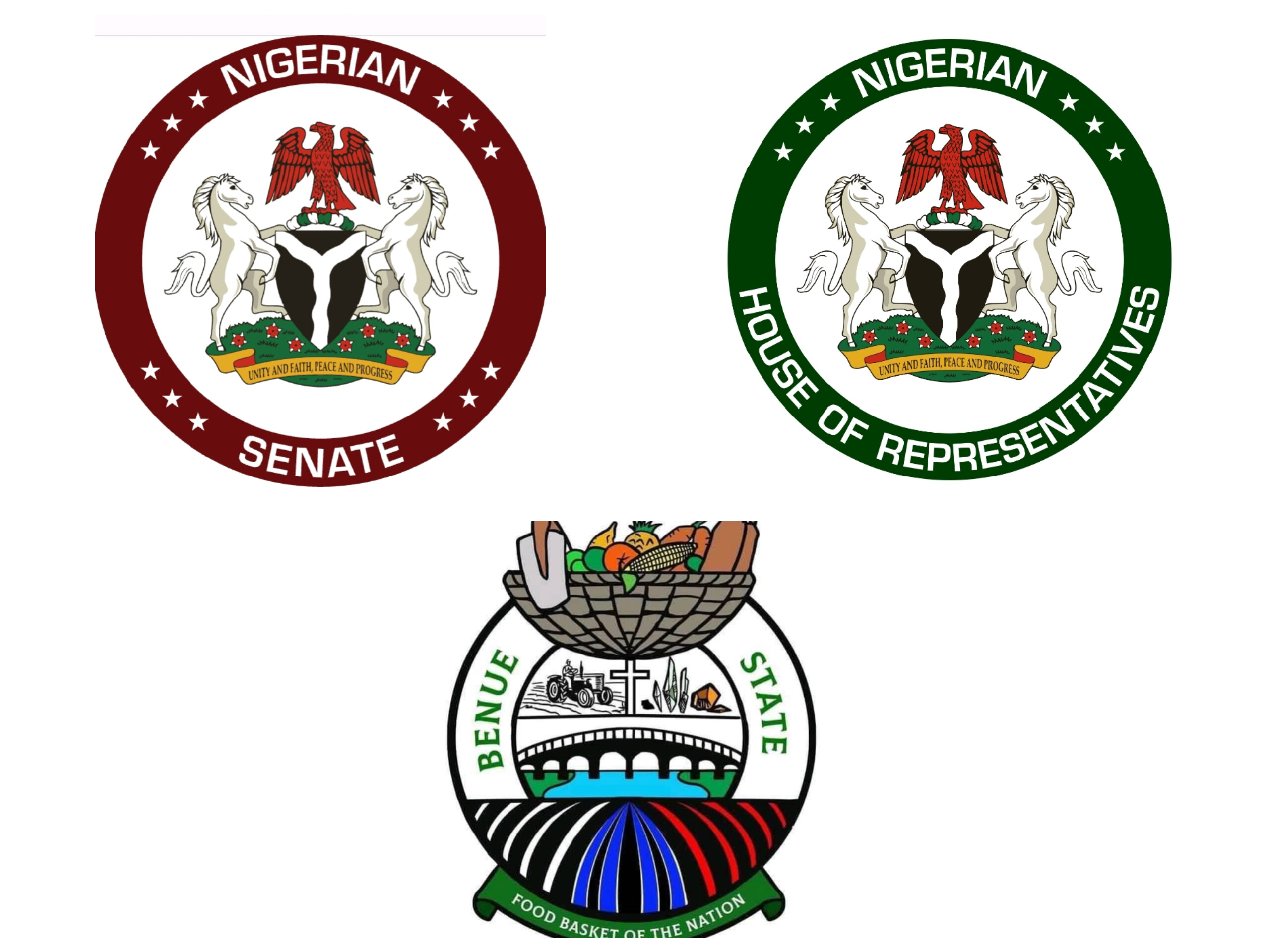 Representation Is Not a Ceremonial Office – Comr. Solo Dzuah
