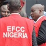 See Who Has Just Been Arraign By EFCC in Lagos