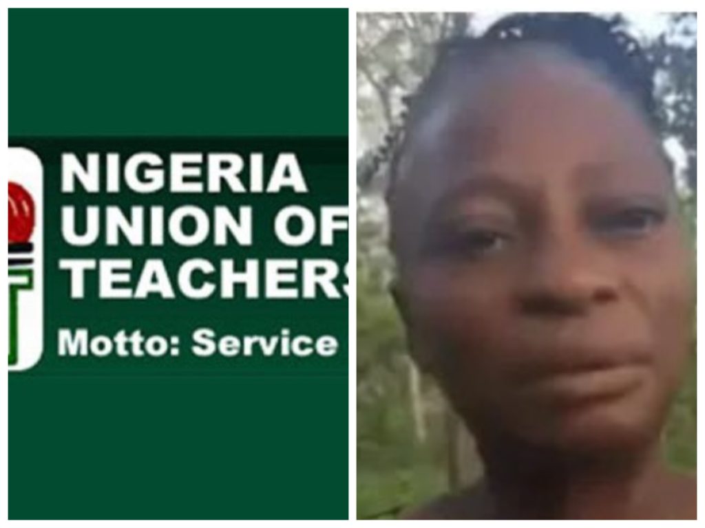 BREAKING: Oyo Teachers Begin Indefinite Strike Over Rising Abduction of Students, Colleagues