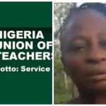 BREAKING: Oyo Teachers Begin Indefinite Strike Over Rising Abduction of Students, Colleagues
