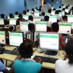 Good News For Student that Wrote JAMB in 2026
