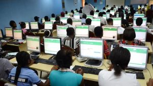 Good News For Student that Wrote JAMB in 2026