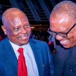 Obi, Kwankwaso Dump ADC, NNPP to Join NDC Ahead of 2027 Race