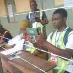 Good News for NYSC Members Ahead of 2027 Elections