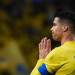 Ronaldo Fires Warning Message After Al-Nassr’s Shock Defeat