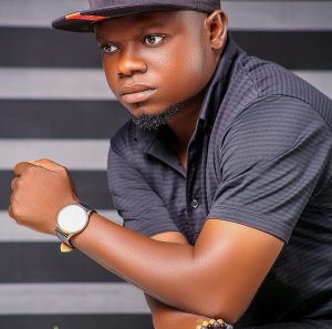 “I’m not giving up on my dream for the good people of Konshisha LGA, The Wise Must Lead”: Konshisha Aspirant Andera Keghnen Reacts to ADC Nomination Fees