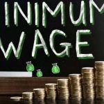 Workers rejects 100, 000 minimum wage proposal