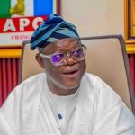 2027: We Don’t Conduct Primaries in APC, We Chose Whoever We Want – Basiru