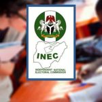 INEC Pushes for Credible Rivers Bye-Election, Calls for Stakeholders’ Active Participation
