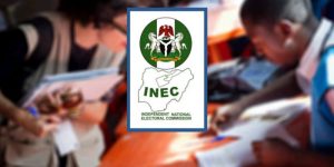 INEC Pushes for Credible Rivers Bye-Election, Calls for Stakeholders’ Active Participation