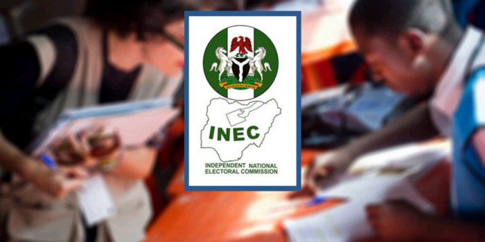 INEC Pushes for Credible Rivers Bye-Election, Calls for Stakeholders’ Active Participation