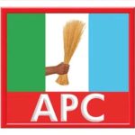 How Omo- Agege, Other Defeated APC Aspirants Plotting a Return to 2027 Ballot