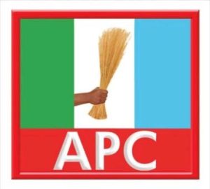 How Omo- Agege, Other Defeated APC Aspirants Plotting a Return to 2027 Ballot