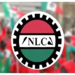 NLC Rejects Tax on Minimum Wage Earners