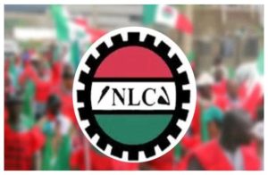 NLC Rejects Tax on Minimum Wage Earners