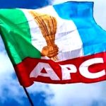 “We Are Not Reviewing the Results” – APC Breaks Silence on 2027 Primaries