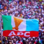 Cracks widen in APC, NWC moves to submit candidates’ list amid protest