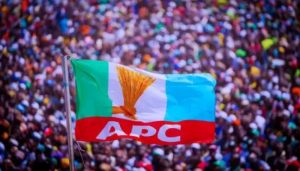 Cracks widen in APC, NWC moves to submit candidates’ list amid protest