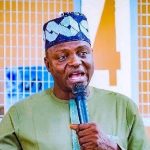 Tinubu Has Ended South-East Marginalisation Through Massive Projects – APC Chairman