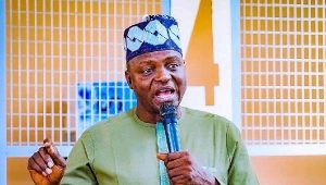 Tinubu Has Ended South-East Marginalisation Through Massive Projects – APC Chairman