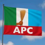 APC flag