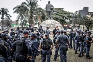 AFP__20260630__B8QN6N8__v5__MidRes__TopshotSafricaPoliticsMigrationUnrest