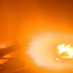 Boko Haram/ISWAP Terrorists Burn Schools in Chibok Community, One Killed