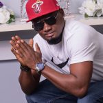 Jay Lion Set to Shake the Airwaves With New Single “Bounce”