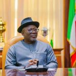 Omo-Agege Cannot Be Trusted, Says Oborevwori